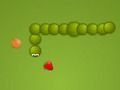 Juego Camino de la Serpiente  en línea