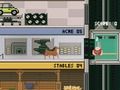 Juego El edificio de todo  en línea