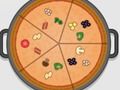 Juego Pizzaro en línea