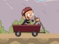 Juego Sumo Extremo  en línea