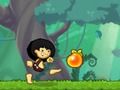 Juego Tog Jungle Runner en línea