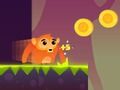 Juego Ranura de plátano en línea