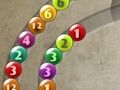 Juego Multiplicación de Líneas de Matemáticas en línea Juego Multiplicación de Líneas de Matemáticas en línea