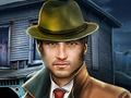 Juego Obras maestras robadas  en línea