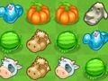 Juego Agricultor en línea