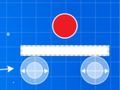 Juego Ingeniero en línea