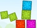 Juego Cajas Físicas  en línea