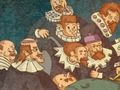 Juego Rompecabezas de arte deslizante en línea