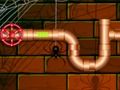 Juego Fontanero  en línea