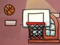Juego Bola hinchable  en línea