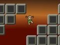 Juego Separarse  en línea