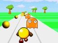 Juego Guión pacman  en línea