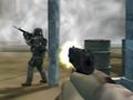 Juego Honor y deber 2: Asesino legendario en línea