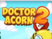 Juego Doctor Acorn 2 en línea