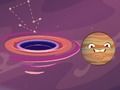 Juego Mezcle como un jefe  en línea