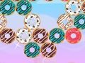Juego Tirador de donas en línea
