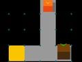Juego Conducir la caja  en línea