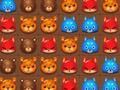 Juego Zoológico loco  en línea