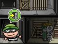Juego Bob el ladrón 4  en línea