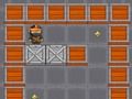 Juego Tesoro vital ninja  en línea
