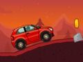Juego Corredor del desierto  en línea