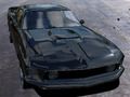 Juego Deriva de Burnout: Hilltop  en línea
