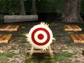 Juego Maestro de tiro con arco  en línea