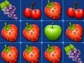 Juego Link de fruta de lujo en línea