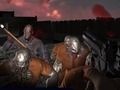 Juego Apocalipsis Z: Supervivencia  en línea