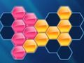 Juego Block Hexa Puzzle en línea  en línea