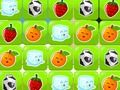 Juego Enlace de Smoothies  en línea