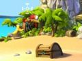 Juego Moorhuhn Pirates en línea  en línea