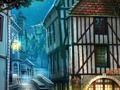Juego Hotel condenado en línea