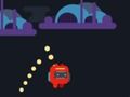 Juego Avance divertido  en línea