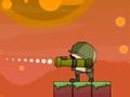 Juego Rey Soldados 2  en línea