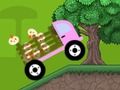 Juego Ahorre los pollos en línea Juego Ahorre los pollos en línea