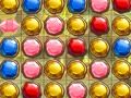 Juego Maestro de joyas  en línea
