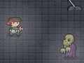 Juego Shekateka en línea