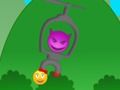 Juego Gratis El Emoji  en línea