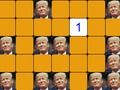 Juego Barrendero Trump  en línea