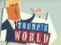 Juego El mundo de Trump  en línea