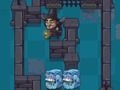 Juego Sokoban no-muerto  en línea