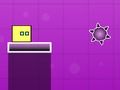 Juego Caja de salto  en línea