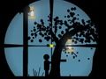 Juego El Código Sniper  en línea