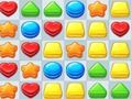 Juego Mermelada de galletas  en línea