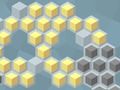 Juego Hexapuzzle en línea