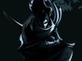 Juego Karl The Lone Samurai en línea  en línea