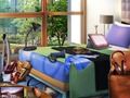Juego La casa perfecta  en línea
