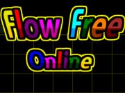 Juego Fluir gratis en línea  en línea