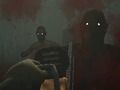 Juego RE. MI. A. RE. zombi  en línea